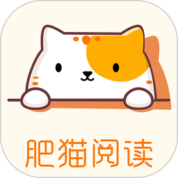 丫丫动漫app官方免费版下载